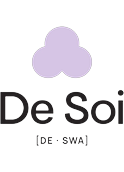 De Soi