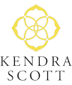 Kendra Scott