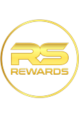 RS Rewards