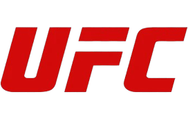 UFC